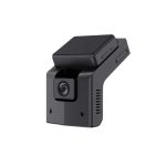 Dashcam (without AI, Without Sensor)