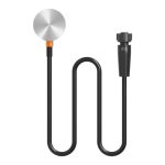 Ultrasonic Oil Level Sensor