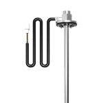 Capacitance Oil Sensor