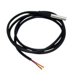 Temperature Sensor ( Non Waterproof )