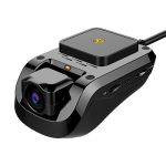 Dashcam (Single Camera)