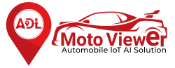 Automobile loT AI Solution (1)