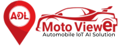 Automobile loT AI Solution