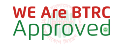 Untitled-design-20.png